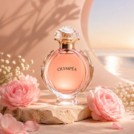 Perfume Gift Sets